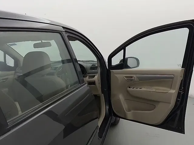 Used Maruti Suzuki Ertiga [2018-2022] VXi in Delhi
