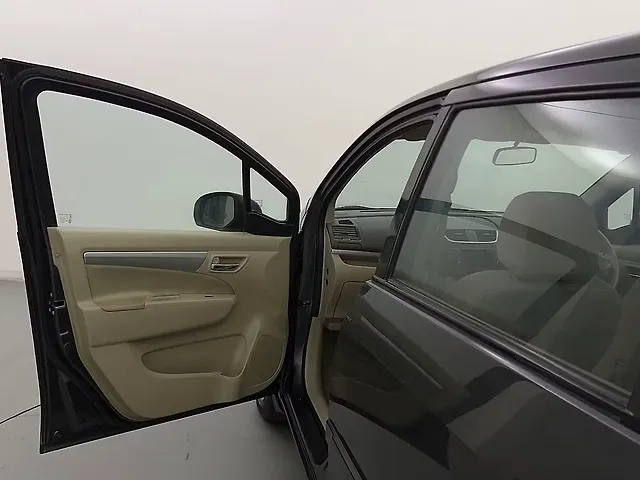 Used Maruti Suzuki Ertiga [2018-2022] VXi in Delhi