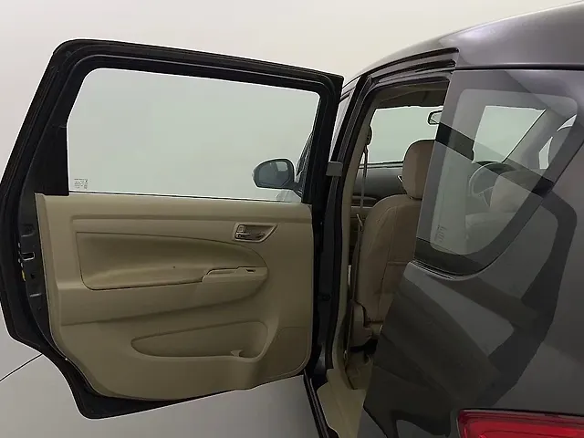 Used Maruti Suzuki Ertiga [2018-2022] VXi in Delhi