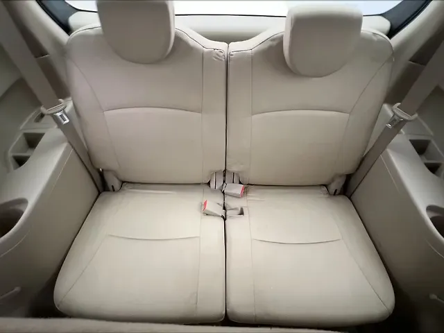 Used Maruti Suzuki Ertiga [2018-2022] VXi in Delhi