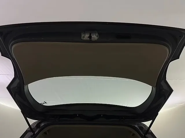 Used Maruti Suzuki Ertiga [2018-2022] VXi in Delhi