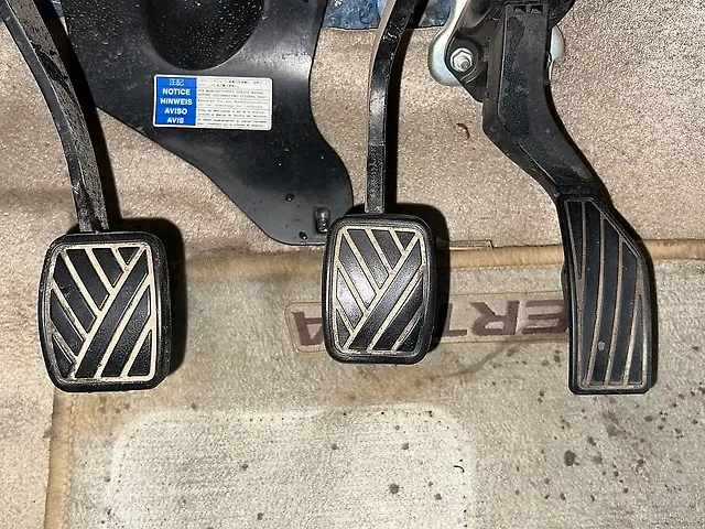 Used Maruti Suzuki Ertiga [2018-2022] VXi in Delhi