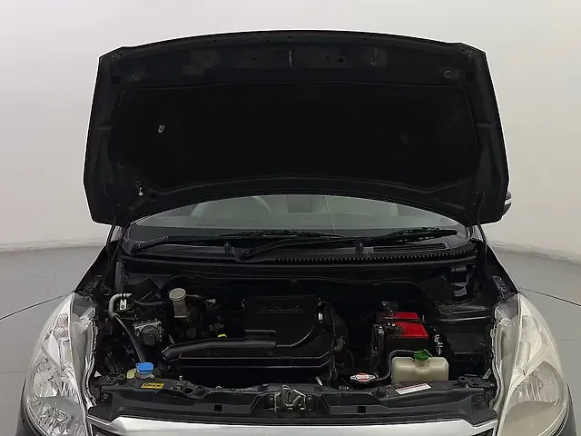 Used Maruti Suzuki Ertiga [2018-2022] VXi in Delhi