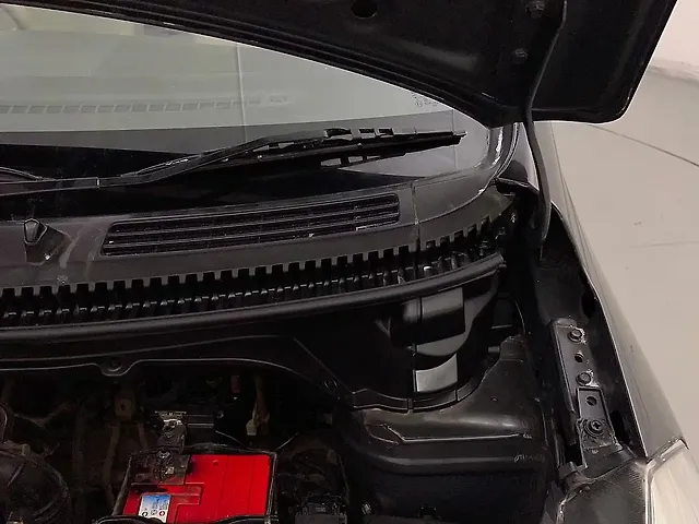 Used Maruti Suzuki Ertiga [2018-2022] VXi in Delhi