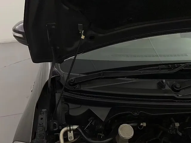 Used Maruti Suzuki Ertiga [2018-2022] VXi in Delhi