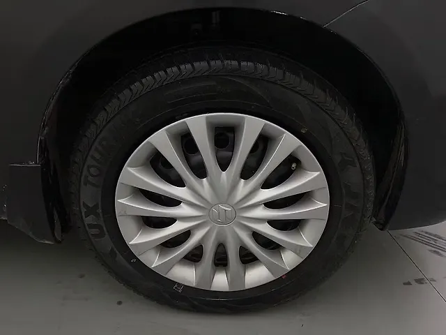 Used Maruti Suzuki Ertiga [2018-2022] VXi in Delhi