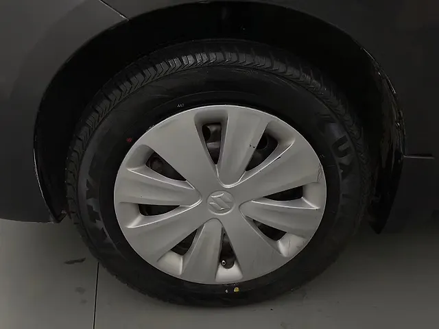 Used Maruti Suzuki Ertiga [2018-2022] VXi in Delhi