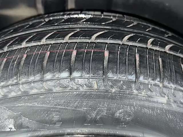 Used Maruti Suzuki Ertiga [2018-2022] VXi in Delhi