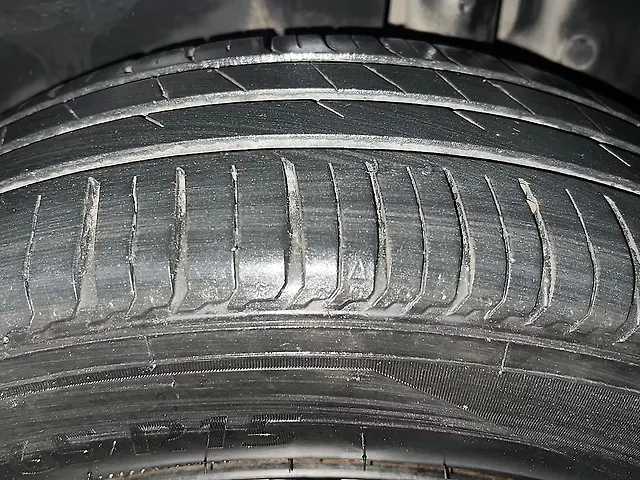 Used Maruti Suzuki Ertiga [2018-2022] VXi in Delhi