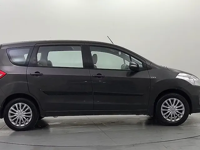 Used Maruti Suzuki Ertiga [2018-2022] VXi in Delhi