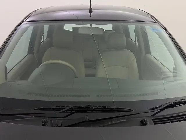 Used Maruti Suzuki Ertiga [2018-2022] VXi in Delhi