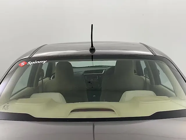 Used Honda Amaze [2013-2016] 1.2 S i-VTEC in Jaipur