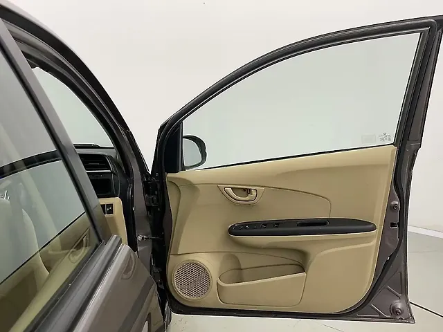 Used Honda Amaze [2013-2016] 1.2 S i-VTEC in Jaipur