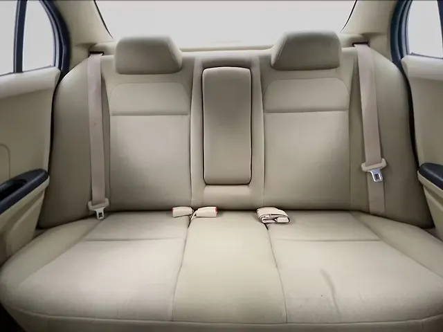 Used Honda Amaze [2013-2016] 1.2 S i-VTEC in Jaipur