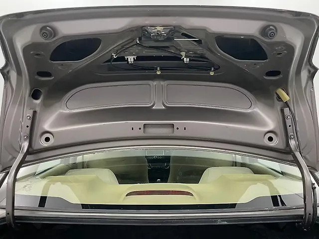 Used Honda Amaze [2013-2016] 1.2 S i-VTEC in Jaipur