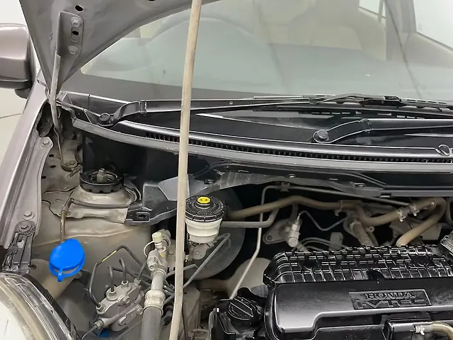 Used Honda Amaze [2013-2016] 1.2 S i-VTEC in Jaipur