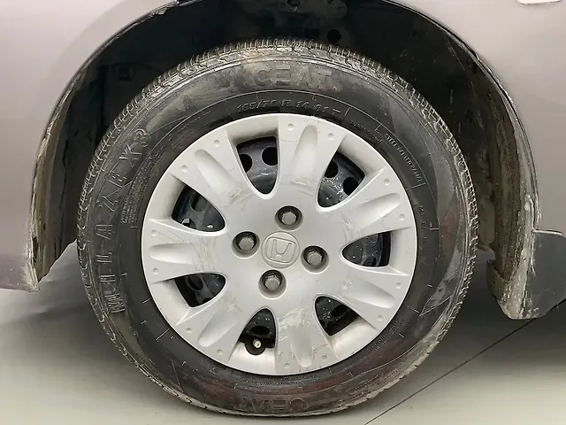 Used Honda Amaze [2013-2016] 1.2 S i-VTEC in Jaipur