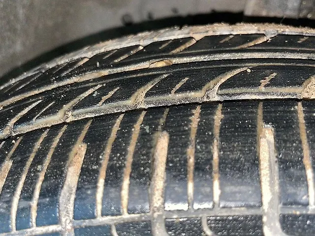 Used Honda Amaze [2013-2016] 1.2 S i-VTEC in Jaipur