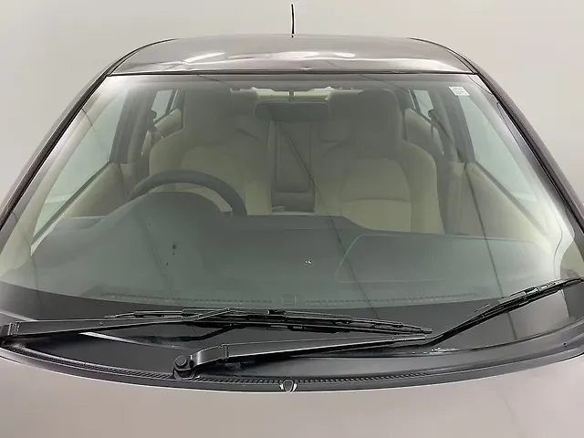 Used Honda Amaze [2013-2016] 1.2 S i-VTEC in Jaipur