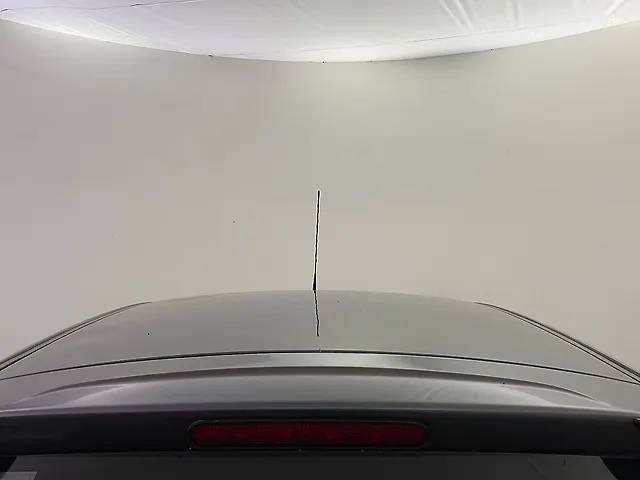 Used Tata Tiago XM iCNG [2023-2025] in Gurgaon