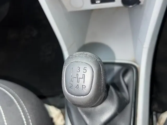 Used Tata Tiago XM iCNG [2023-2025] in Gurgaon