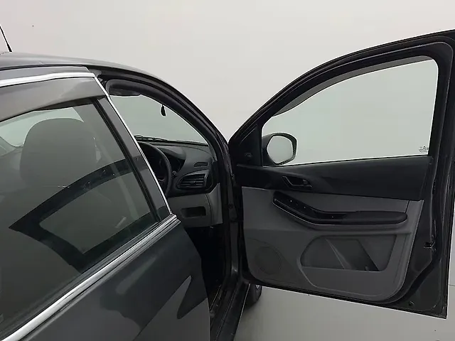 Used Tata Tiago XM iCNG [2023-2025] in Gurgaon