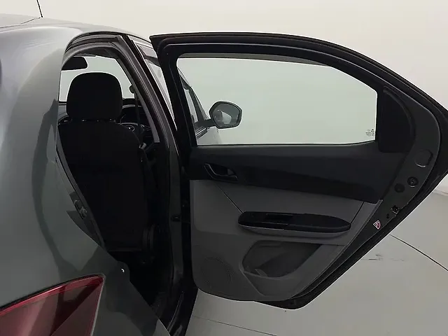 Used Tata Tiago XM iCNG [2023-2025] in Gurgaon