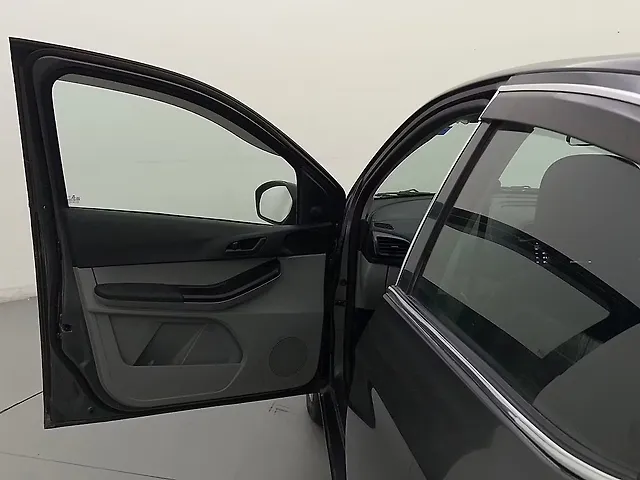 Used Tata Tiago XM iCNG [2023-2025] in Gurgaon