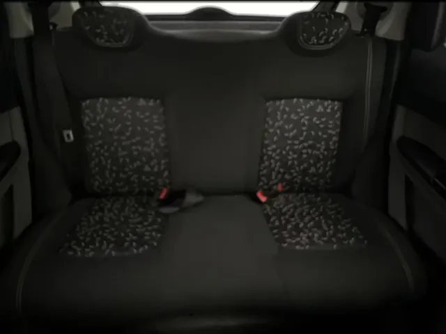Used Tata Tiago XM iCNG [2023-2025] in Gurgaon