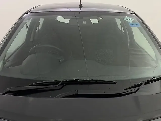 Used Tata Tiago XM iCNG [2023-2025] in Gurgaon