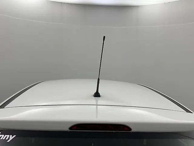 Used Hyundai Elite i20 [2019-2020] Magna Plus 1.2 in Jaipur
