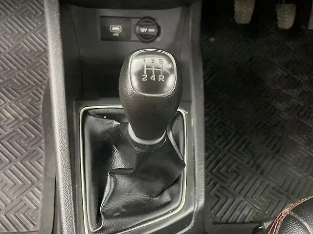 Used Hyundai Elite i20 [2019-2020] Magna Plus 1.2 in Jaipur