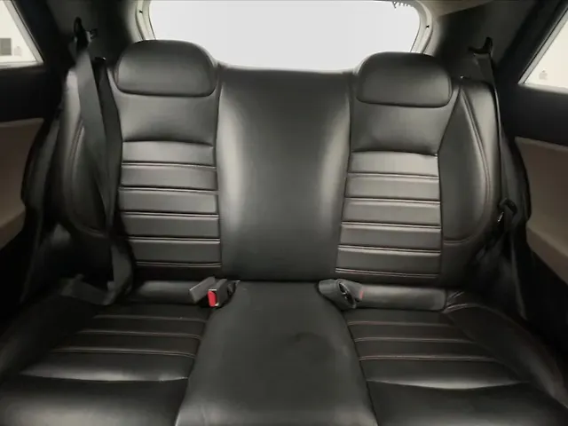 Used Hyundai Elite i20 [2019-2020] Magna Plus 1.2 in Jaipur