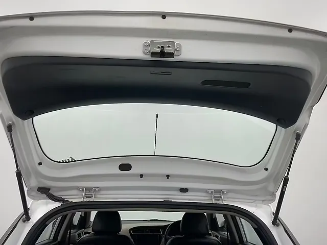 Used Hyundai Elite i20 [2019-2020] Magna Plus 1.2 in Jaipur