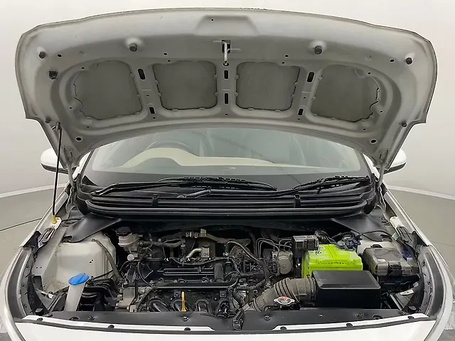 Used Hyundai Elite i20 [2019-2020] Magna Plus 1.2 in Jaipur