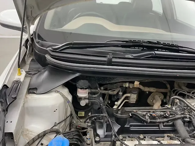 Used Hyundai Elite i20 [2019-2020] Magna Plus 1.2 in Jaipur