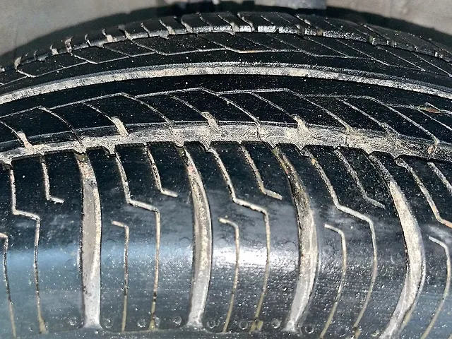 Used Hyundai Elite i20 [2019-2020] Magna Plus 1.2 in Jaipur