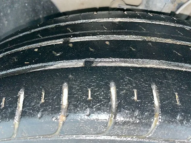 Used Hyundai Elite i20 [2019-2020] Magna Plus 1.2 in Jaipur
