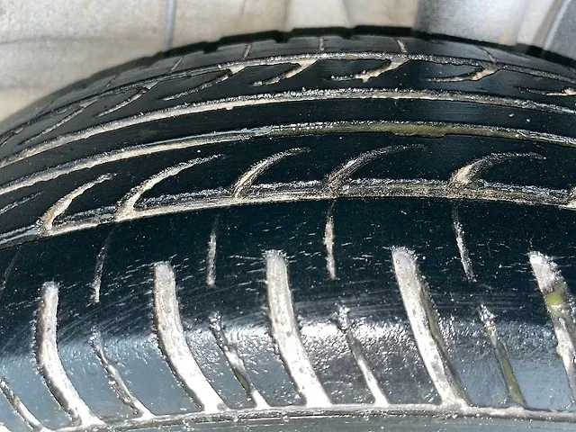 Used Hyundai Elite i20 [2019-2020] Magna Plus 1.2 in Jaipur
