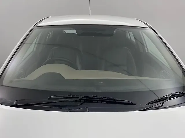 Used Hyundai Elite i20 [2019-2020] Magna Plus 1.2 in Jaipur
