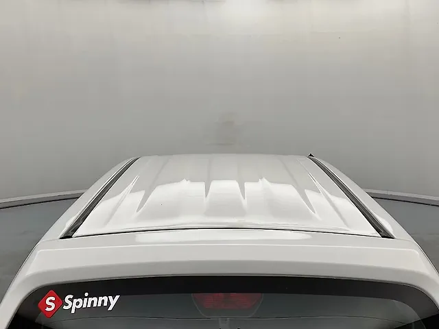 Used Maruti Suzuki Alto 800 Vxi Plus in Lucknow