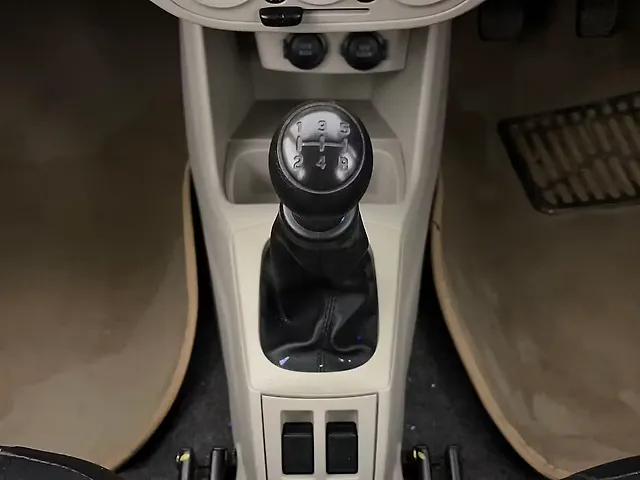 Used Maruti Suzuki Alto 800 Vxi Plus in Lucknow