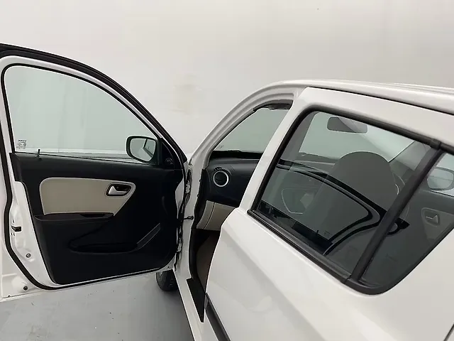 Used Maruti Suzuki Alto 800 Vxi Plus in Lucknow