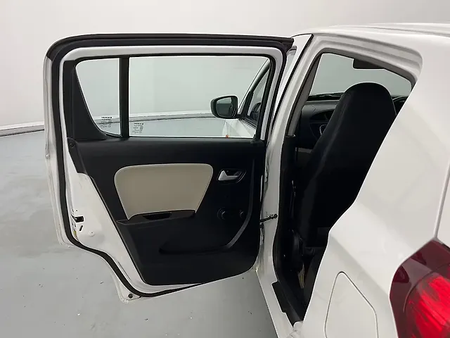 Used Maruti Suzuki Alto 800 Vxi Plus in Lucknow