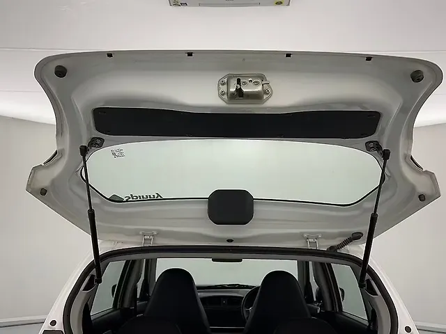 Used Maruti Suzuki Alto 800 Vxi Plus in Lucknow