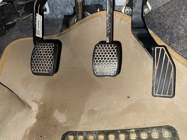 Used Maruti Suzuki Alto 800 Vxi Plus in Lucknow