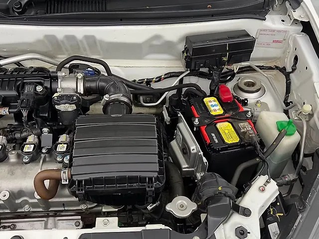 Used Maruti Suzuki Alto 800 Vxi Plus in Lucknow