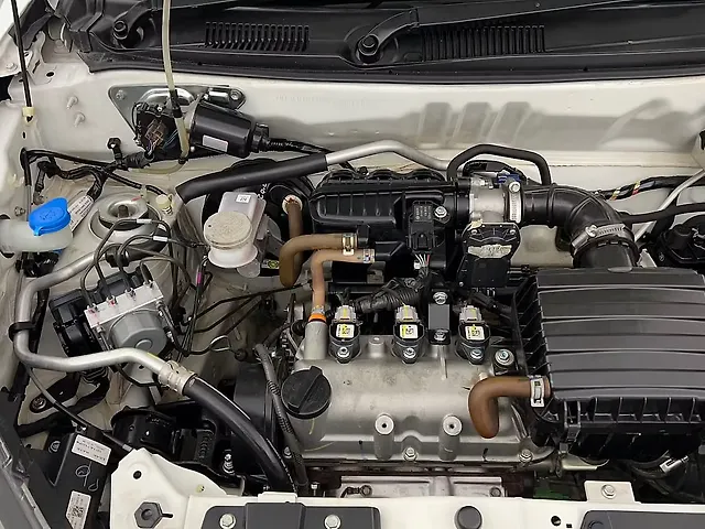 Used Maruti Suzuki Alto 800 Vxi Plus in Lucknow