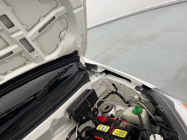 Used Maruti Suzuki Alto 800 Vxi Plus in Lucknow