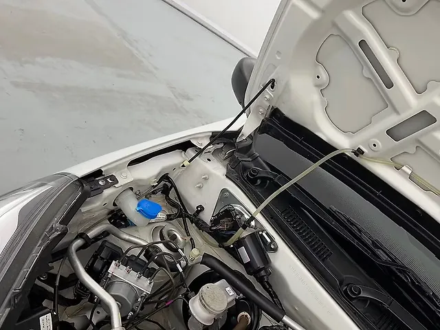 Used Maruti Suzuki Alto 800 Vxi Plus in Lucknow